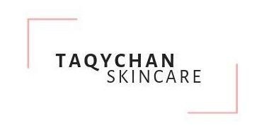 Trademark TAQYCHAN SKINCARE