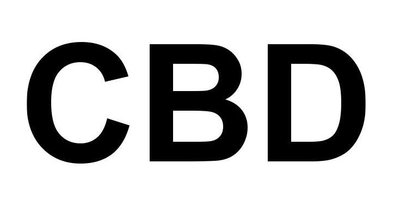 Trademark CBD