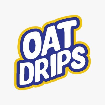 Trademark OAT DRIPS