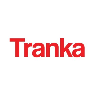 Trademark Tranka