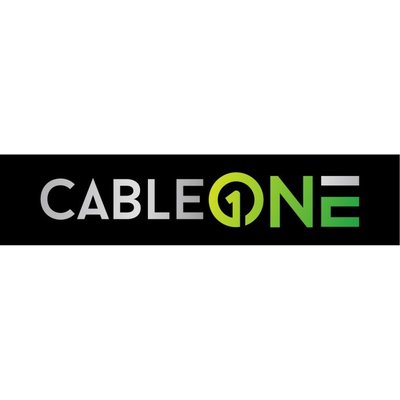 Trademark CABLE ONE