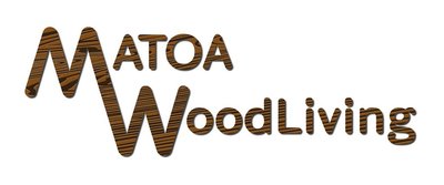 Trademark Matoa WoodLiving