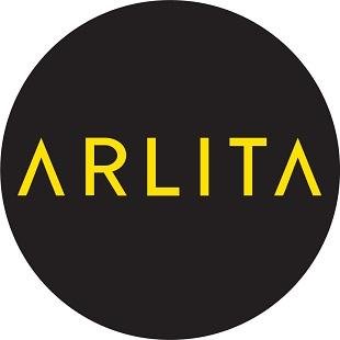 Trademark ARLITA