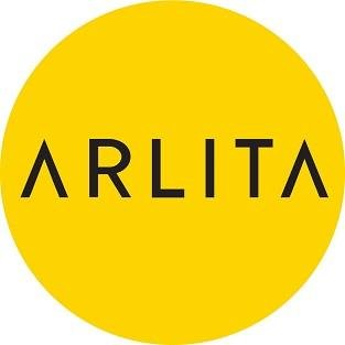 Trademark ARLITA