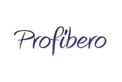 Trademark Profibero