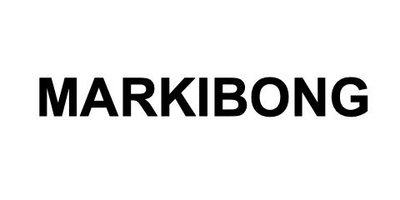 Trademark MARKIBONG