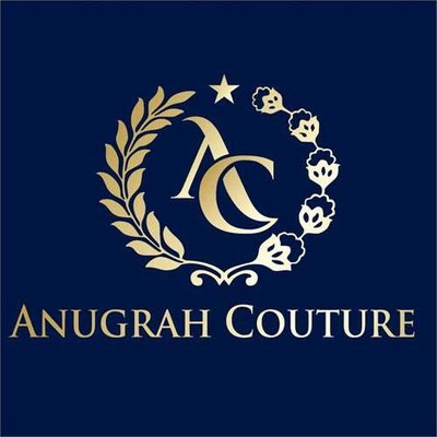 Trademark Anugrah Couture