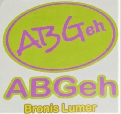 Trademark ABGeh