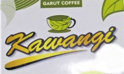 Trademark Coffee Kawangi