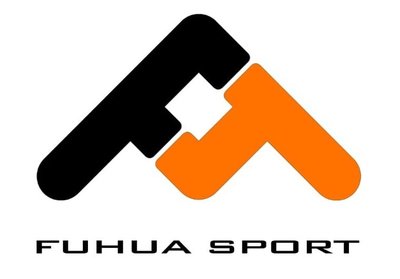 Trademark FUHUA SPORT + LOGO