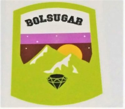 Trademark Bolsugar