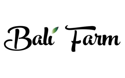 Trademark Bali Farm