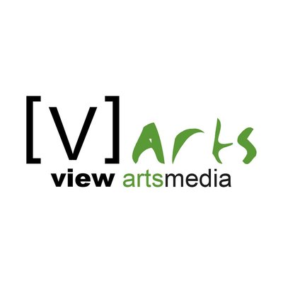 Trademark view arts media