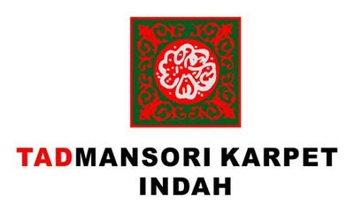 Trademark TADMANSORI KARPET INDAH