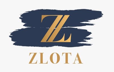 Trademark ZLOTA