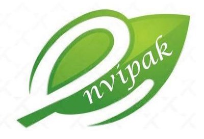 Trademark envipak