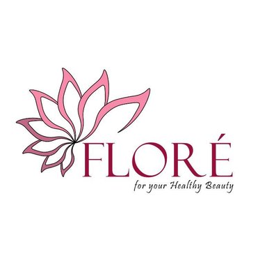 Trademark FLORE