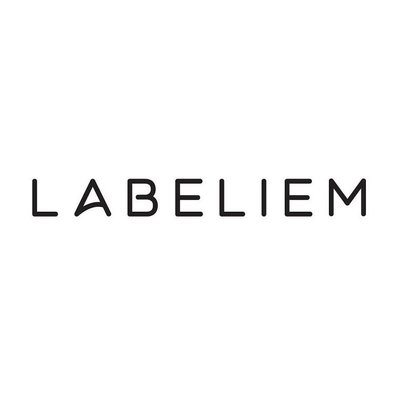 Trademark LABELIEM