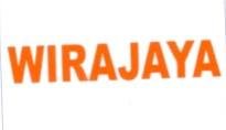 Trademark WIRAJAYA