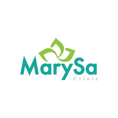 Trademark MarySa Clinic