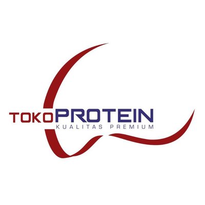 Trademark TOKOPROTEIN