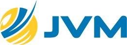 Trademark JVM