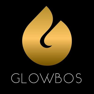 Trademark GLOWBOS