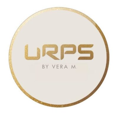 Trademark URPS