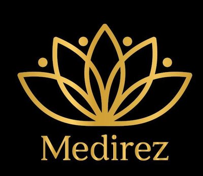 Trademark Medirez + Lukisan