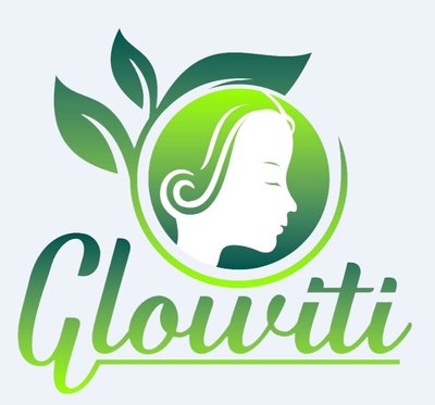 Trademark Glowiti + Lukisan