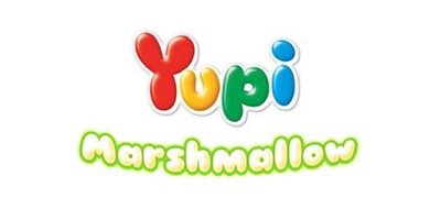 Trademark YUPI MARSHMALLOW