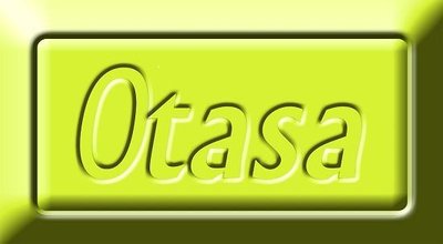 Trademark Otasa