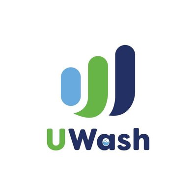 Trademark Uwash