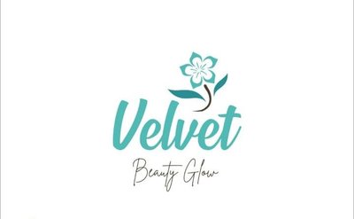 Trademark Velvet Beauty Glow +