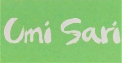 Trademark Umi Sari