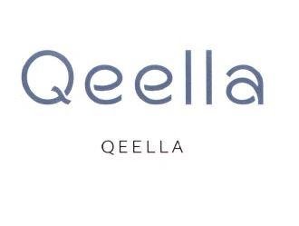 Trademark QEELLA