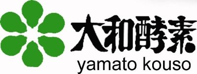 Trademark YAMATO KOUSO