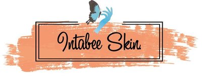 Trademark Intabee Skin + logo