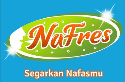 Trademark nafres