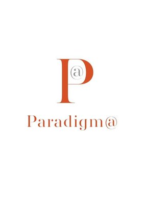 Trademark PARADIGMA