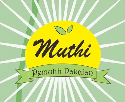 Trademark Muthi