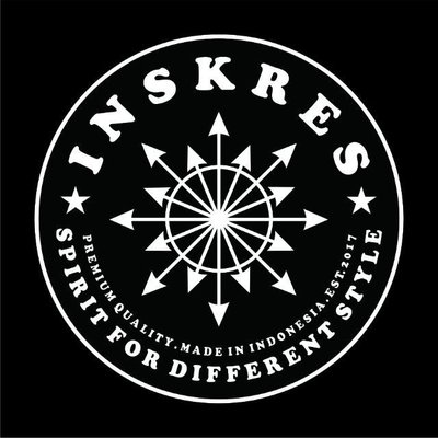 Trademark Inskres