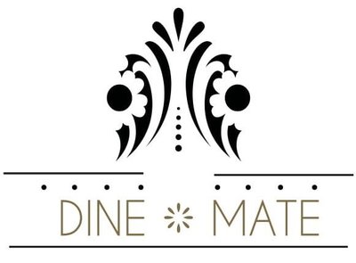 Trademark DINEMATE