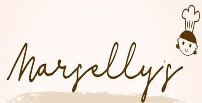 Trademark MARSELLY’S + LOGO