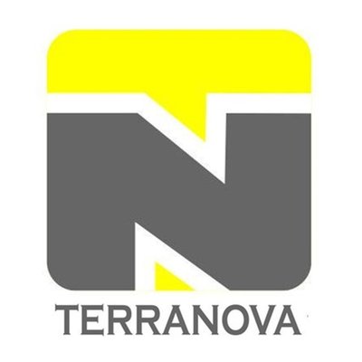 Trademark TERRANOVA