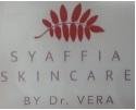 Trademark SYIFFA SKINCARE BY DR. VERA