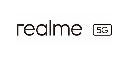 Trademark realme 5G