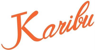 Trademark KARIBU