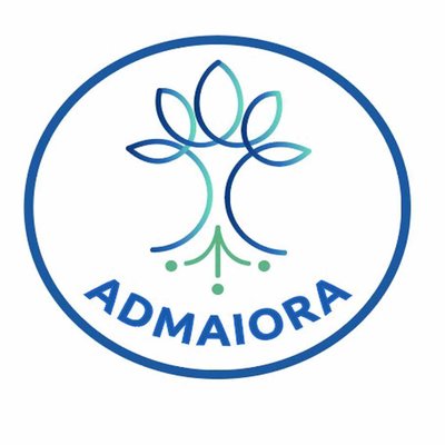 Trademark ADMAIORA