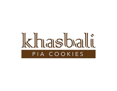 Trademark PIACOOKIES KHASBALI